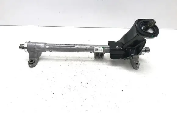 KIA Sportage Steering rack 56500N7600