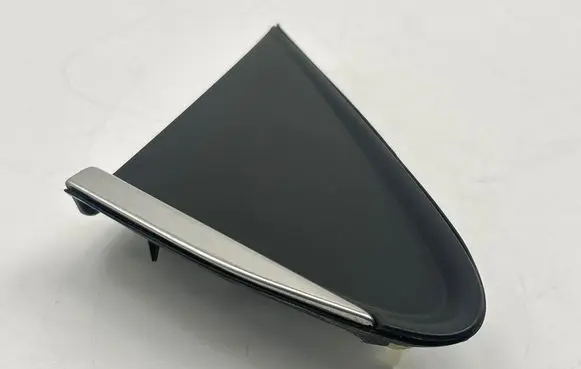 Opel Mokka Plastic wing mirror trim cover 95327348