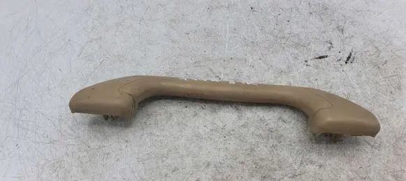 Honda Accord Rear interior roof grab handle NOCODE