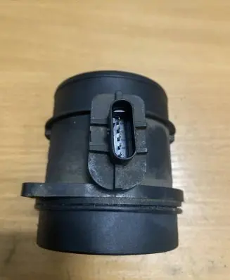 KIA Sorento Mass air flow meter 281642F000