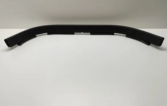BMW 5 G30 G31 G38 Engine compartment rubber 7347394 734739407 5176734739407