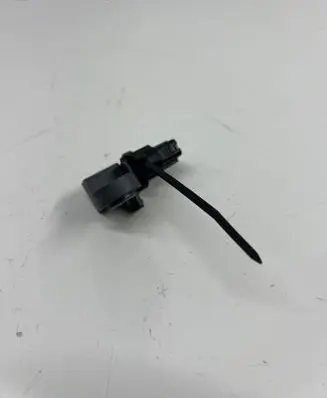 Volvo XC60 Airbag deployment crash/impact sensor 31451531 03828131