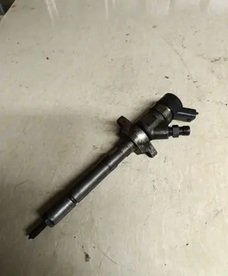 Citroen C5 Fuel injector 0445110239