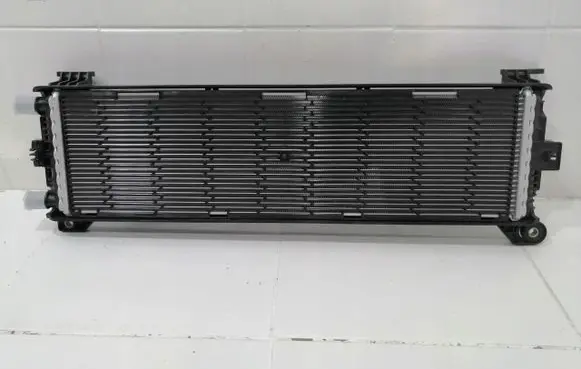 Audi Q5 SQ5 Generator/alternator