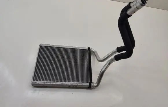 KIA Optima Air conditioning (A/C) radiator (interior) 