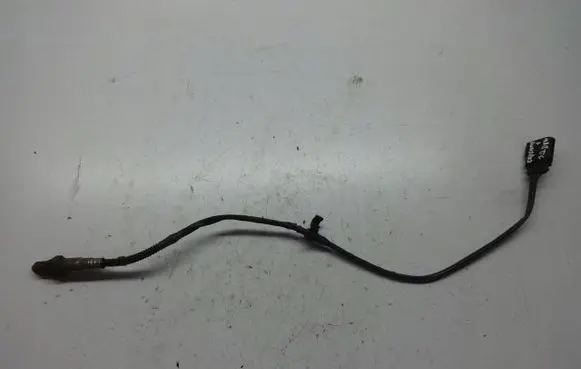 Porsche Cayenne (9PA) Lambda probe sensor 7L5906262B