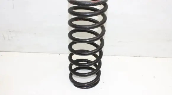 Land Rover Range Rover Classic Front coil spring