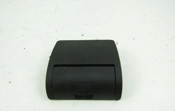 Opel Corsa C Car ashtray 09114445