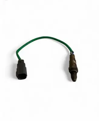 Volvo XC90 Lambda probe sensor 31319386
