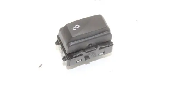 Renault Zoe Other switches/knobs/shifts 252801770R