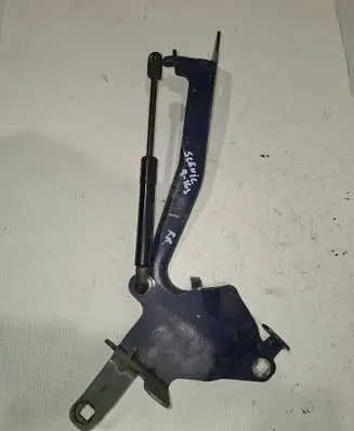 Renault Scenic III - Grand scenic III Engine bonnet/hood hinges 654000004R 540000048