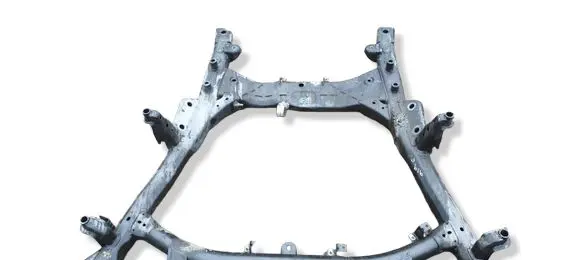 Chrysler Pacifica Front subframe