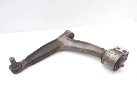 Opel Vectra C Front lower control arm/wishbone