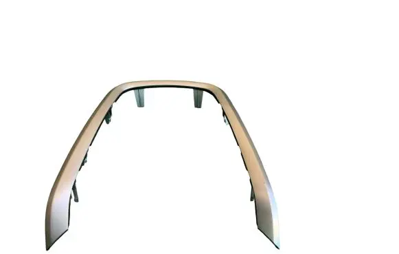 Nissan Murano Z52 Dashboard glove box trim 684139UF0A 684135AA0A 684P35AA0B