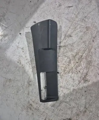 Volkswagen Transporter - Caravelle T5 Sliding door cover cap 7H0843188