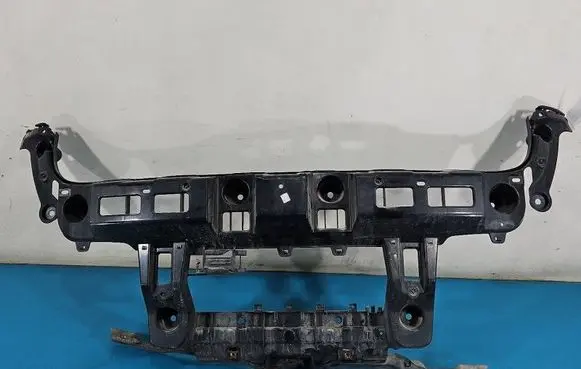BMW X6 E71 Other exterior part 7176244 IMPRK1537736
