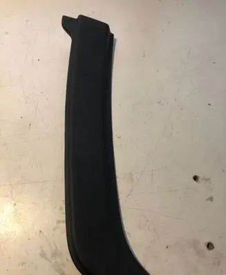 Dodge RAM 1500 DS Other interior part 1GD82TRMAB 106040030 00601409000