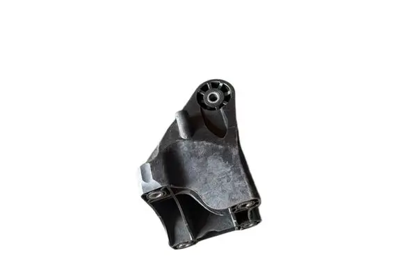 Mercedes-Benz E W213 Engine mounting bracket A6542230100