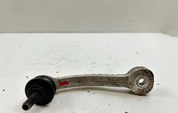 Jaguar XK - XKR Front lower control arm/wishbone 250256