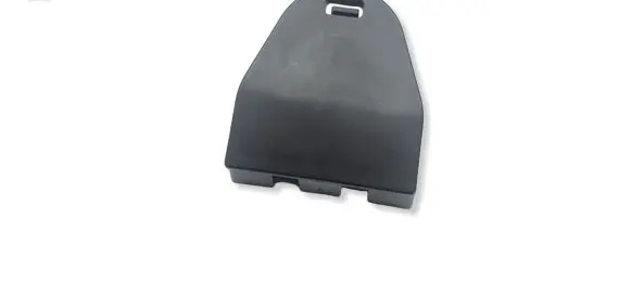 Volkswagen PASSAT B8 Hazard Warning Triangle Mounting Bracket 3G5860285