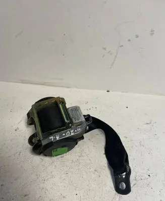 Mercedes-Benz A W168 Rear seatbelt G1851 C000407