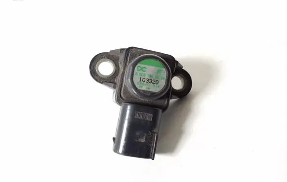 Mercedes-Benz GLK (X204) Sensor A0051535028