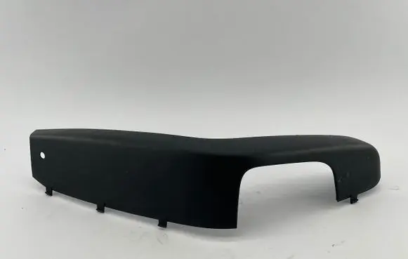 Audi A4 S4 B8 8K Rear door handle trim 8K0868823