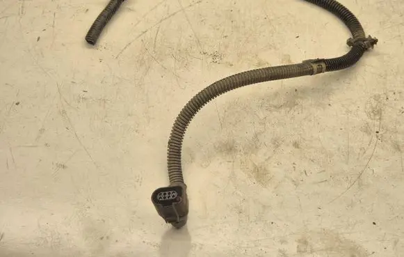 Volvo XC90 Other wiring loom 1394416 1394415