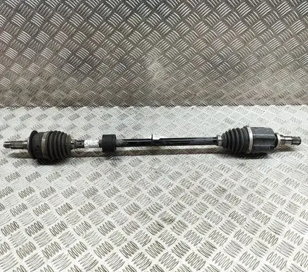 Suzuki SX4 S-Cross Front driveshaft 4410176S00