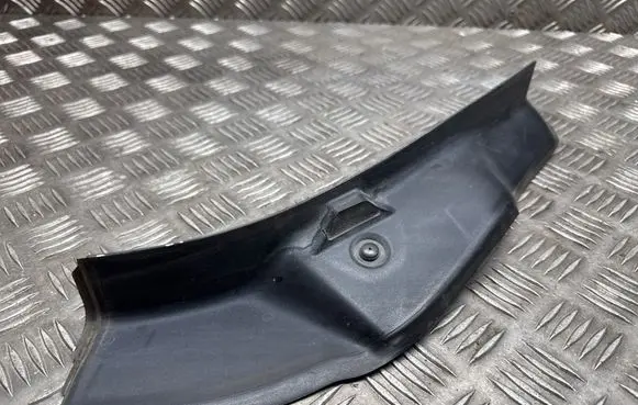 Mercedes-Benz E W213 Rear/tail light trim molding A2136900802