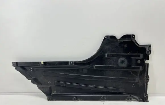 BMW M4 G82 G83 Side bottom protection 8074617