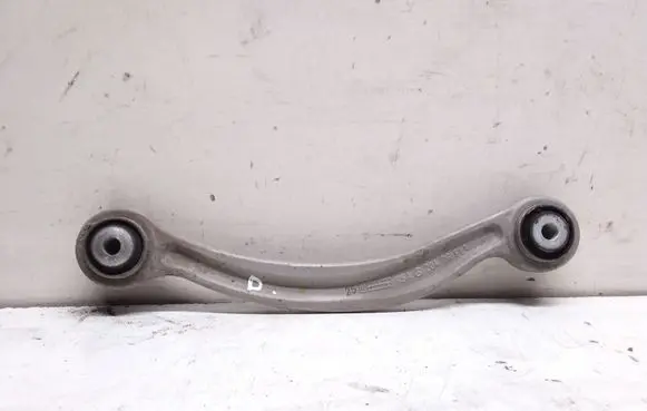 Mercedes-Benz CLS C218 X218 Rear upper control arm/wishbone 20409