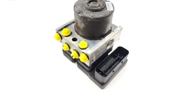 Suzuki Ignis ABS Pump 5611086G10 06210200714 06210901473