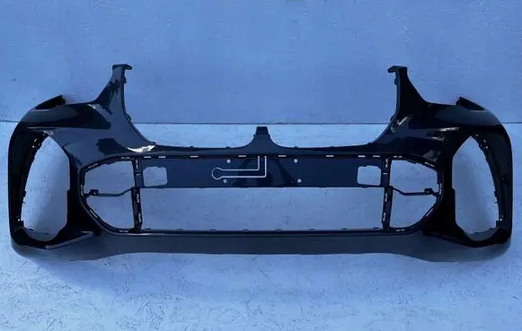 BMW X5 G05 Front bumper 51118069207