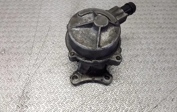 Renault Scenic I Vacuum pump 72117222C