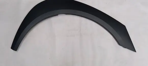 Toyota Aygo X Rear arch trim 756050H021 121181A2