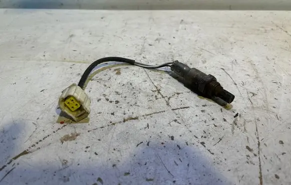 Dodge Challenger Lambda probe sensor 05149180AA