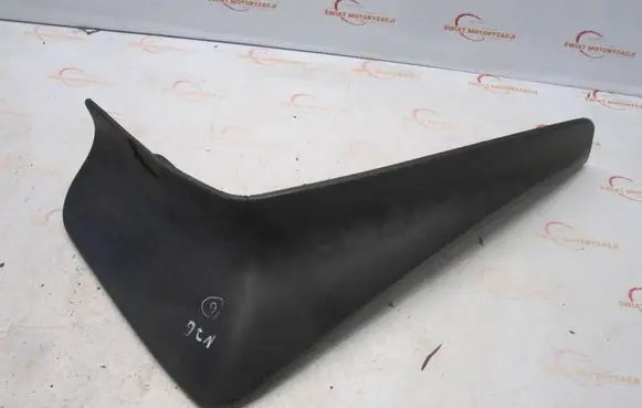 Mitsubishi Outlander Front mudguard 