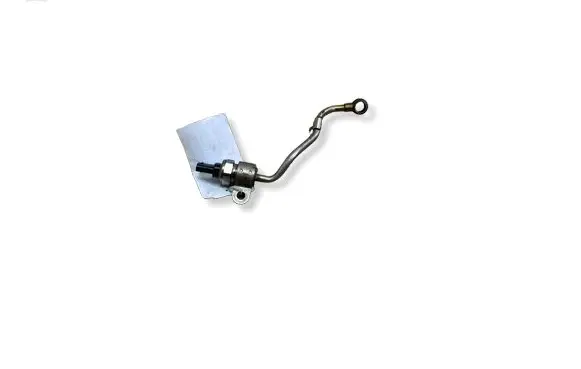 BMW X3 G01 Exhaust gas pressure sensor 8579973