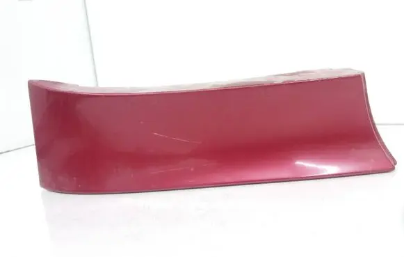 Ford Mondeo MK II Rear/tail light trim molding 96bBF403C09