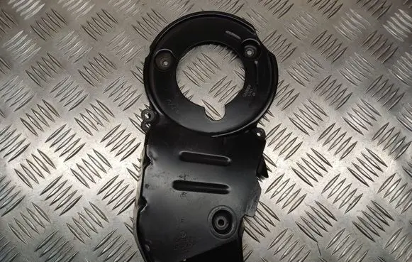 Timing belt guard (cover)