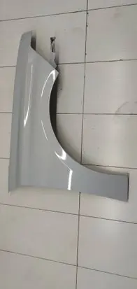 Peugeot 308 Fender