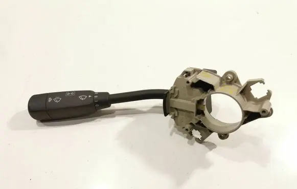 Mercedes-Benz C AMG W203 Indicator stalk 2035450010