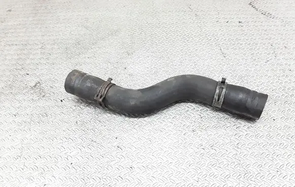 Mitsubishi Colt Engine coolant pipe/hose