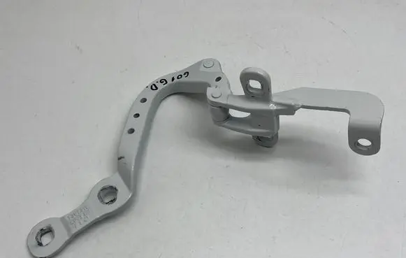 BMW X3 G01 Tailgate/trunk/boot hinge 7397316