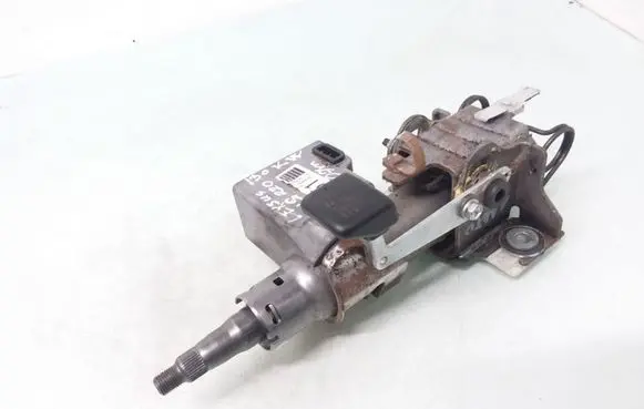 Lexus IS 220D-250-350 Steering wheel axle 899985201 450202217 0511241726