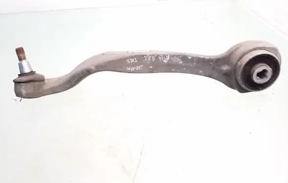 Mercedes-Benz E W212 Front control arm