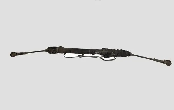 Nissan X-Trail T30 Steering rack