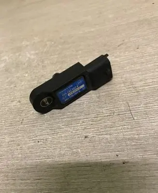 Renault Espace IV Air pressure sensor 0281002740