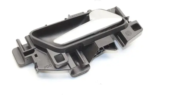 Citroen DS3 Front door interior handle 98201552VV